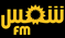 Shems FM Live