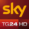 sky-tg24-tv-live-online-streaming-italian