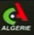 ALgerie TV