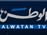 El Watan