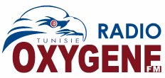 Radio Oxygene FM - Tunisie