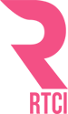Radio RTCI Tunisie - Online