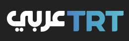 el-turkiya-tv-live