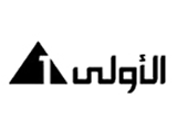 al-masriya-1-tv-live-online-streaming-al-oula-egypt