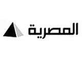al-masriya-tv-live-online-streaming-egypt