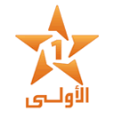 al-oula-maroc-tv-live-online