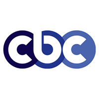 cbc-tv-live-online-streaming-egypt