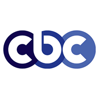 cbc-tv-live-online-streaming-egypt
