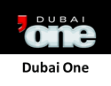dubai-one-tv-live-strteaming