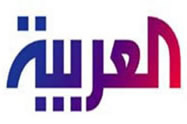 El Arabia tv live