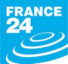 france-24-live-direct-online-fr