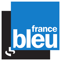 radio-france-bleu-fm-online-live-streaming-direct-france