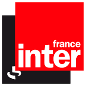 radio-france-inter-fm-online-live-streaming-direct-france