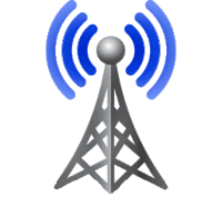 radio-france-online-live-streaming-direct