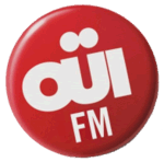 radio-oui-fm-online-live-streaming-direct-france