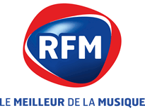 radio-rfm-fm-online-live-streaming-direct-france