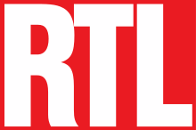 radio-rtl-fm-online-live-streaming-direct-france