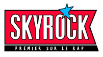 radio-skyrock-fm-online-live-streaming-direct-france