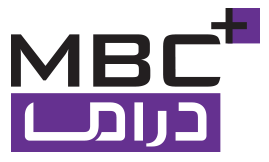 mbc-drama-plus-tv-live-online-streaming