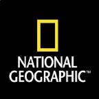 national-geographic-live-online