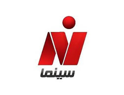 nile-cinema-tv-live-online-streaming-egypt