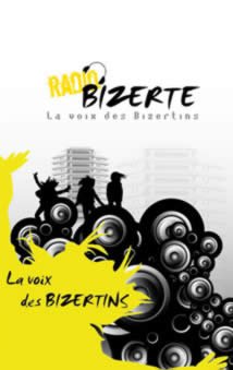 radio-bizerte-online