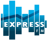radio-express-fm-online-live