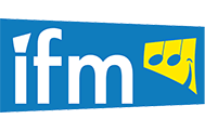 Radio IFM - Tunisie