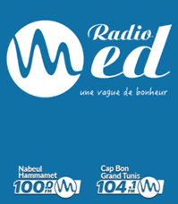 radio-med-fm-tunis-tunisie-live-online-streaming1.png