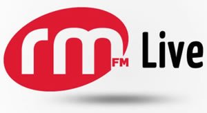 radio-msaken-fm-rmfm-tunisie-live-online-streaming