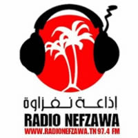 radio-nefzawa-fm-live-online-streaming-kebili-tunisie