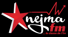 radio-nejma-fm-online-live-streaming-sousse-tunisie