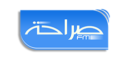 radio-saraha-fm-tunisie-online
