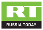 russia-today-eng-online