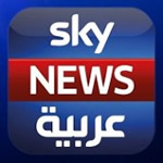 sky-news-arabic-live